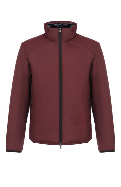 Пуховая куртка BOGNER, арт. 38027914, фото 1