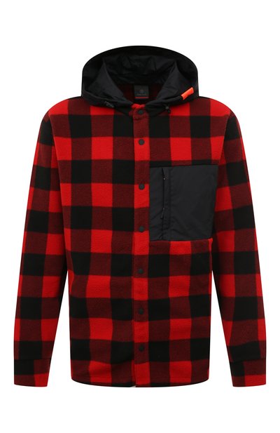 Утепленная куртка BOGNER FIRE+ICE, арт. 84277488, фото 1