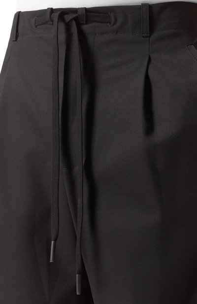 Шорты ANDREA YA'AQOV, арт. 25MITH42, фото 5