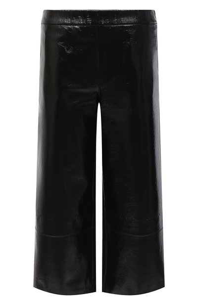 Женские кюлоты JM STUDIO, арт. FW202110