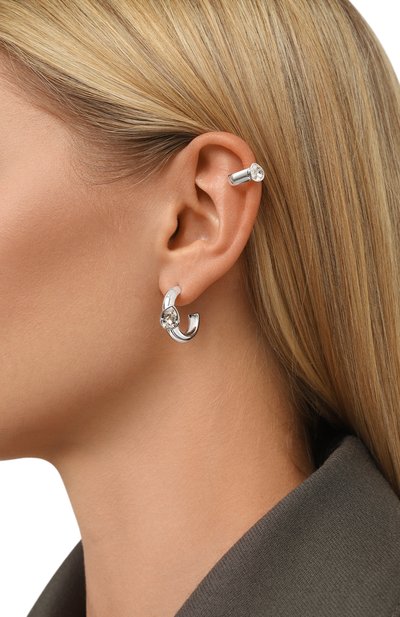 Серьги dextera SWAROVSKI, арт. 5671192, фото 2