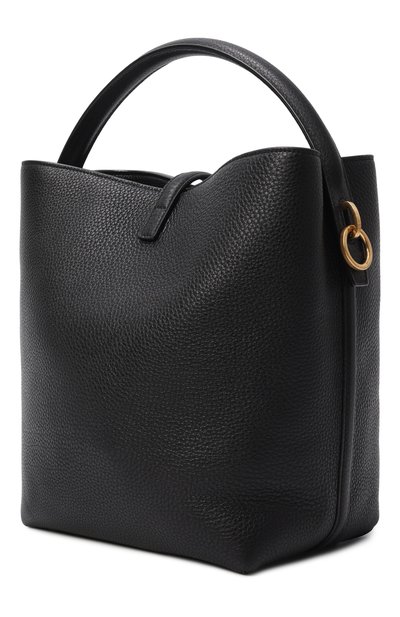 Сумка le 37 SAINT LAURENT, арт. 860941/AAF20, фото 4