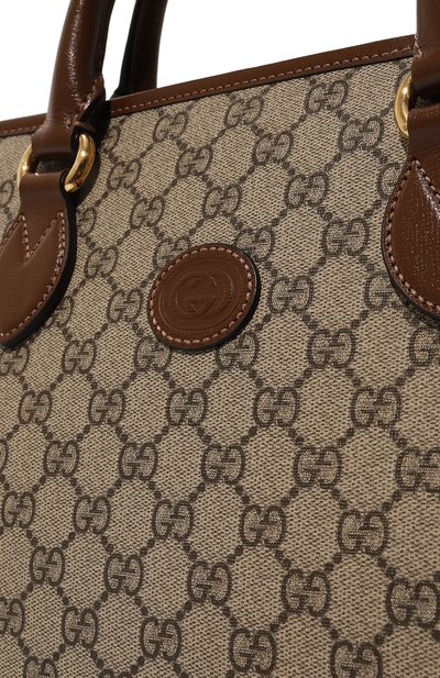 Сумка для ноутбука GUCCI, арт. 674143 92TCG, фото 3
