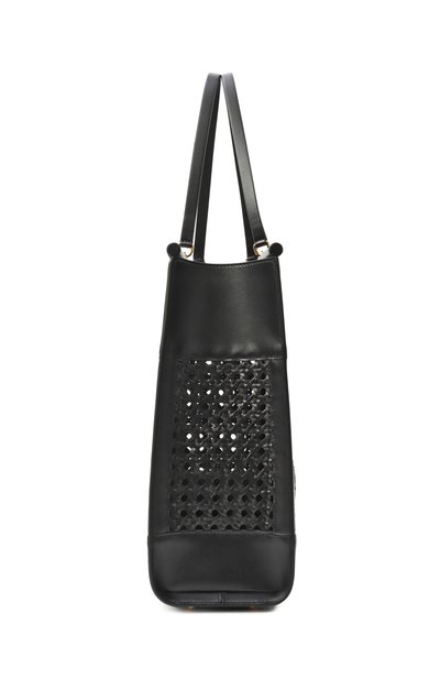 Сумка-тоут sicily medium DOLCE & GABBANA, арт. BB7727/B9S67, фото 4