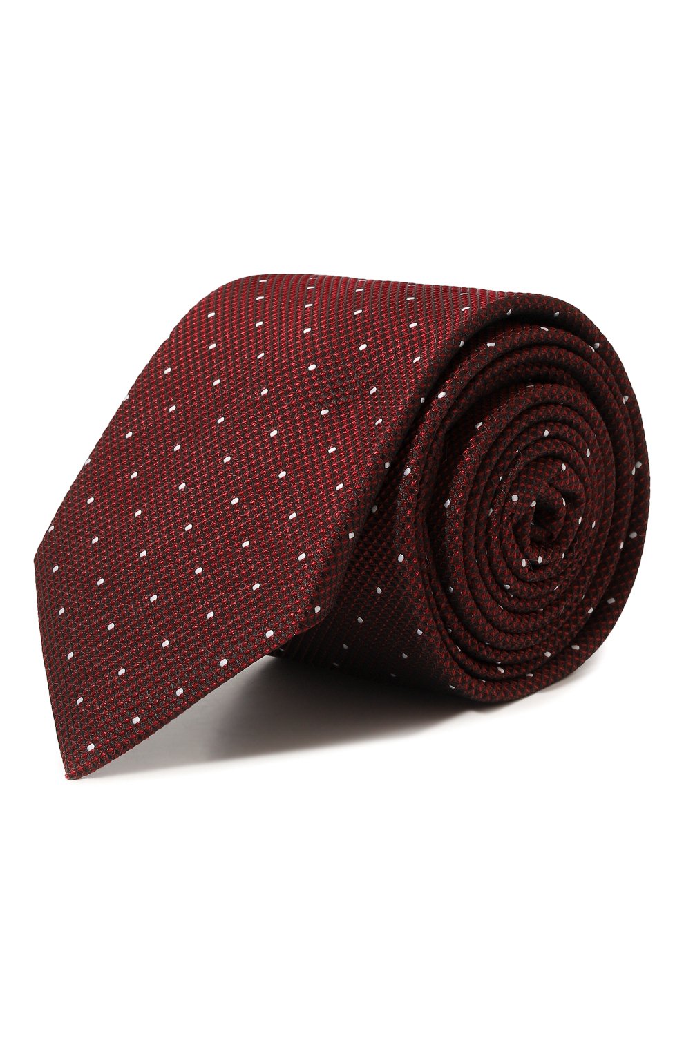 Галстук BOSS, арт. 50498960, фото 1