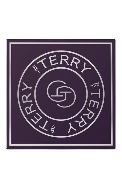 Палетка гиалуроновых пудр hyaluronic hydra-powder palette, 1 fair to medium (4x2,5g) BY TERRY, арт. 3700076458411, фото 3