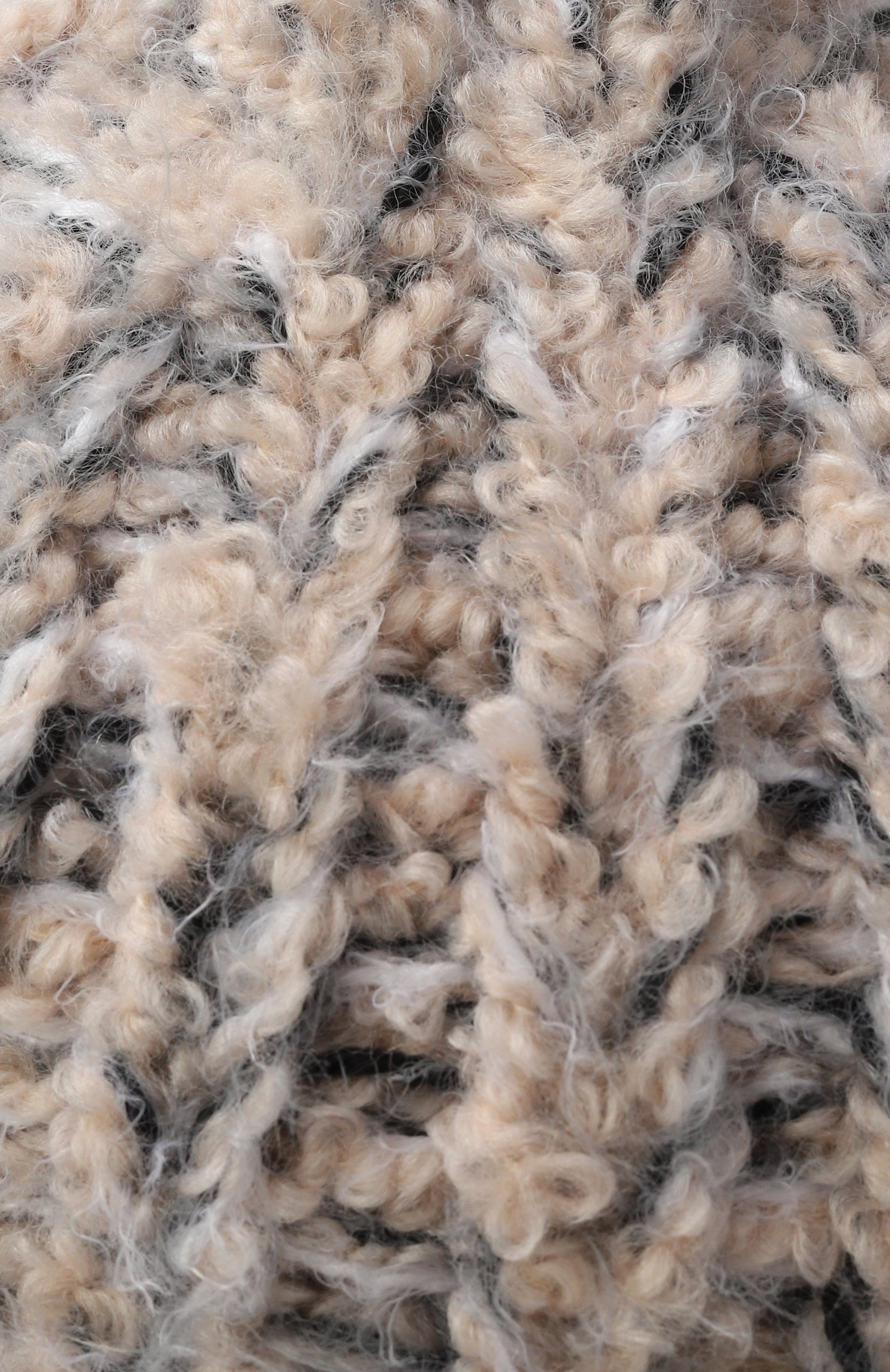 Шапка A.T.T., арт. Т2157, фото 3