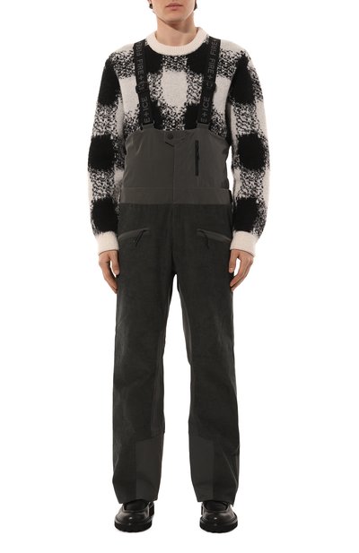 Лыжный комбинезон BOGNER FIRE+ICE, арт. 14158372, фото 3