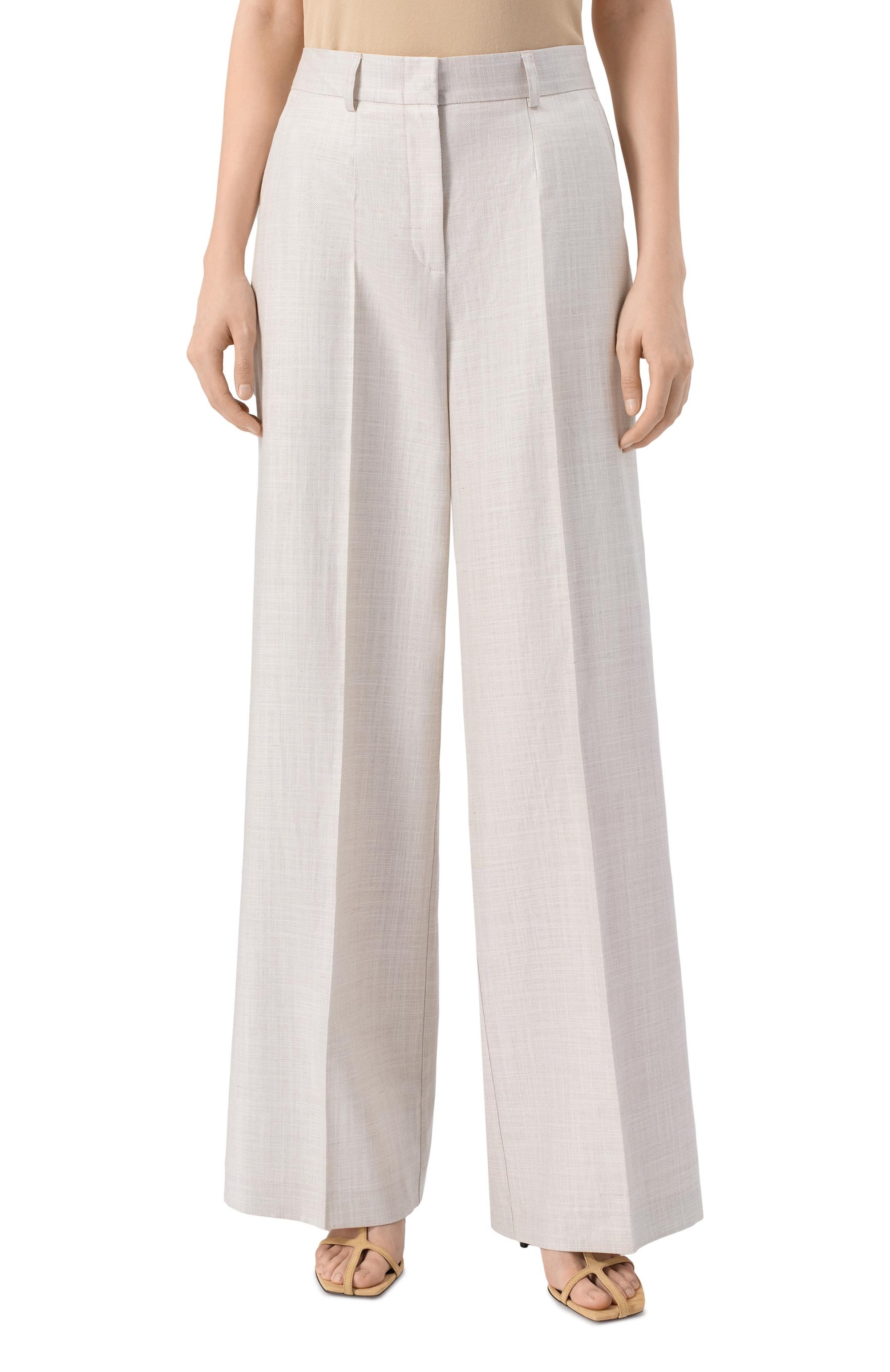 Брюки SEVEN LAB, арт. SPO.03.710.136, фото 3