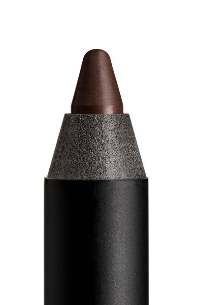Карандаш для контура глаз l'oeil velours, оттенок zoulou CHRISTIAN LOUBOUTIN, арт. 810413024414, фото 3