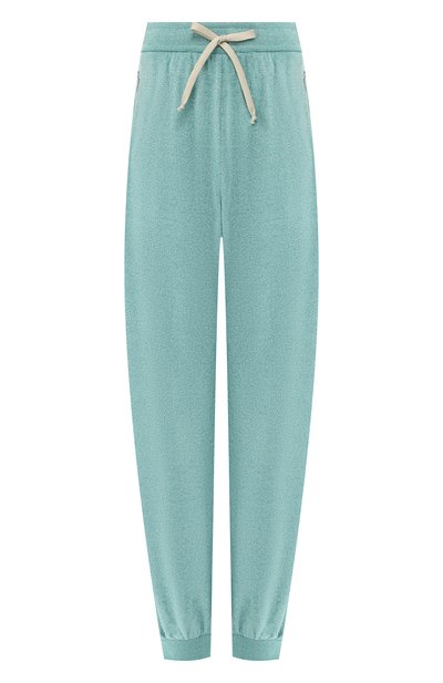 Женские джоггеры GUCCI, арт. 598755/XJCBU
