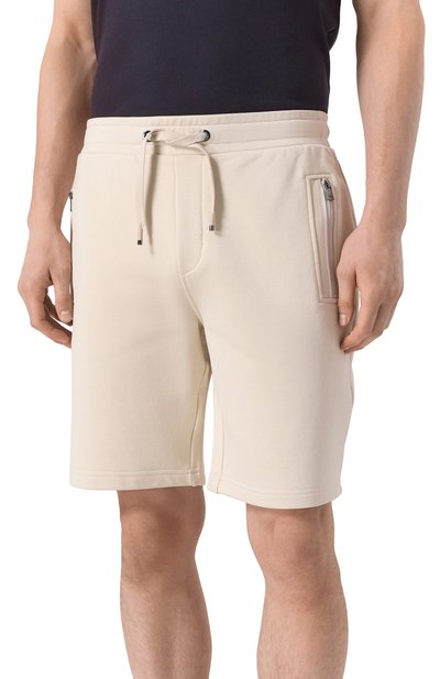 Шорты BOGNER, арт. 12009619, фото 3