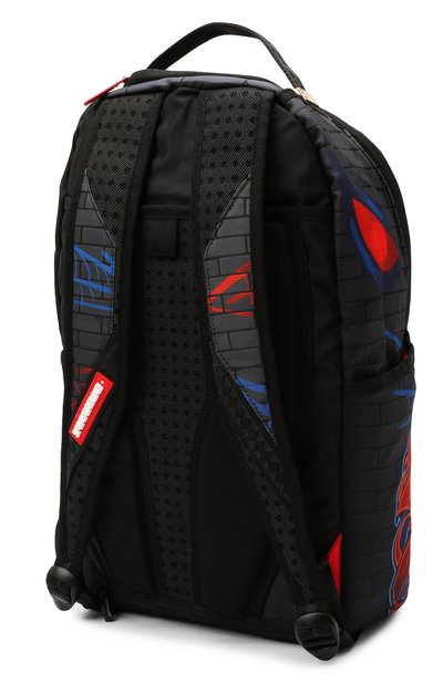 Рюкзак SPRAYGROUND, арт. 910B3240NSZ, фото 2