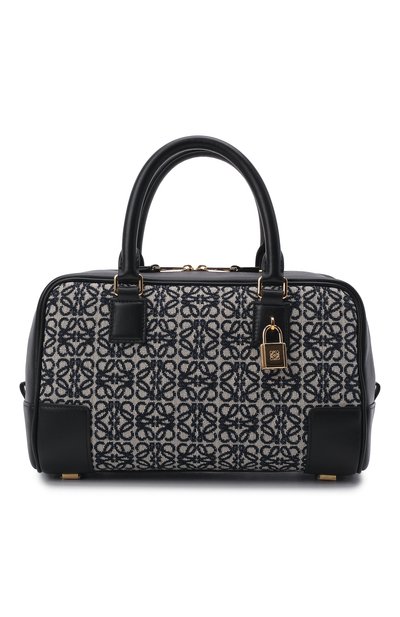 Сумка amazona LOEWE, арт. A039N07X03, фото 1