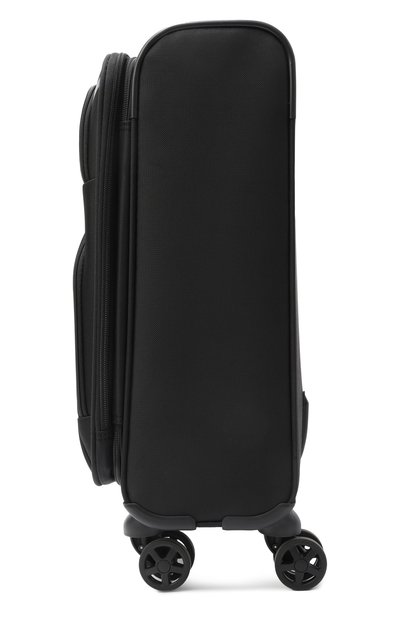 Чемодан twin small RONCATO, арт. 413063-01, фото 3