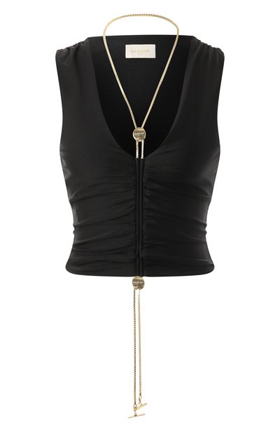 Топ DANAME, арт. 725SS7612W, фото 1