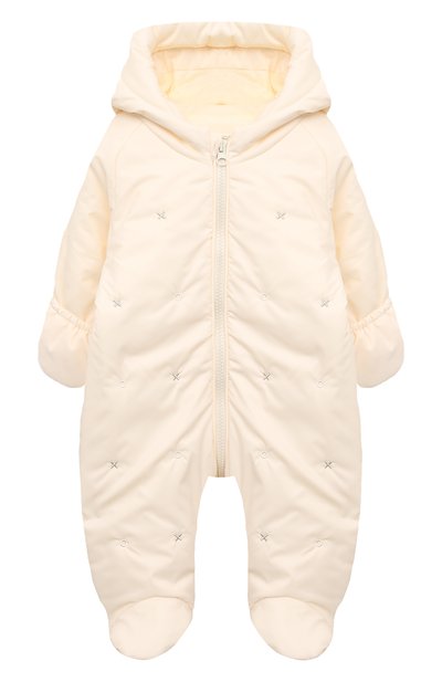 Комплект на выписку крестики-нолики CHEPE, арт. 391065, фото 2