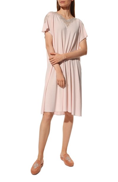 Сорочка GIANANTONIO PALADINI, арт. S25FC04/S/6, фото 3