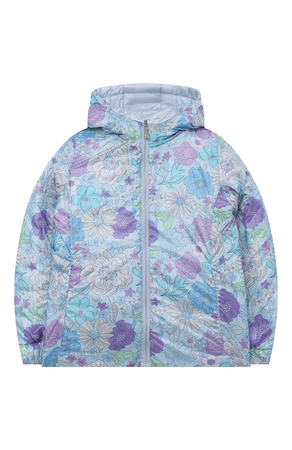 Куртка FREEDOMDAY, арт. EFRJG1815A-C767-ED, фото 4