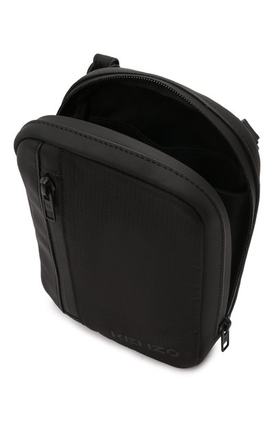 Сумка KENZO, арт. FB65PM808B07, фото 4