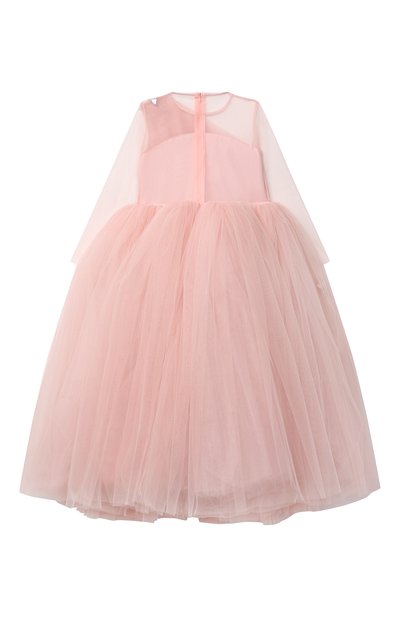 Платье star SASHA KIM, арт. УТ-00000546, фото 2