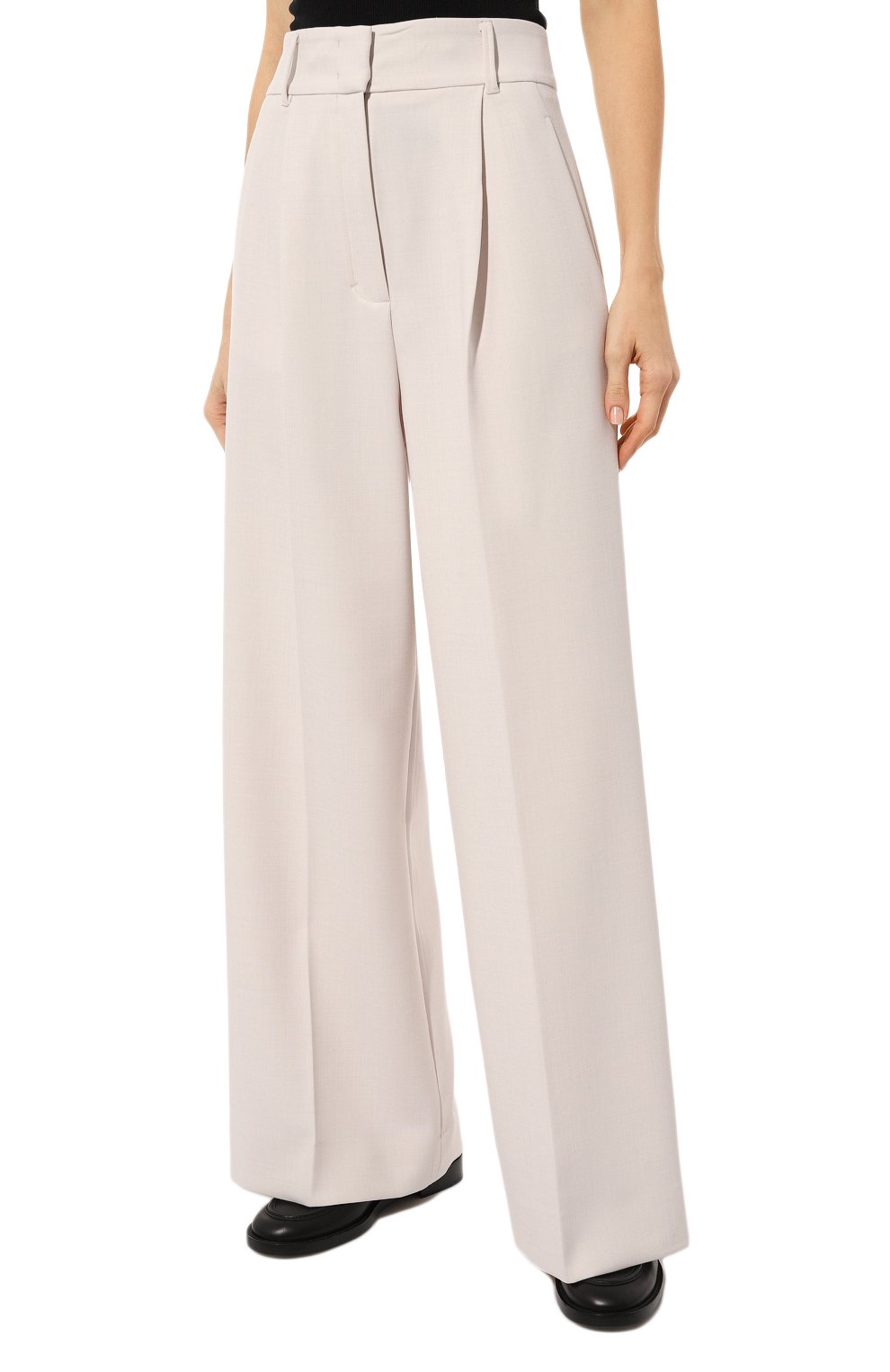 Брюки DOROTHEE SCHUMACHER, арт. 040323/REFRESHING AMBITI, фото 3