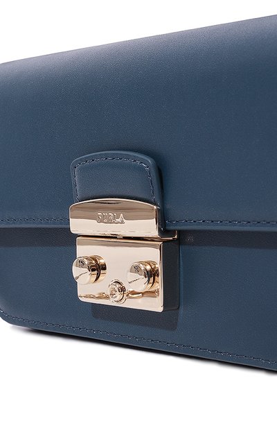 Сумка metropolis mini FURLA, арт. WE00446/AX0733, фото 3