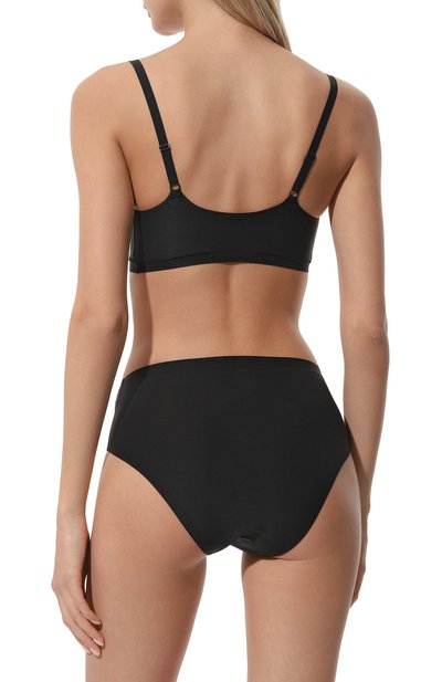 Трусы-слипы CHANTELLE, арт. C10670, фото 3