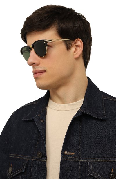 Солнцезащитные очки GUCCI, арт. GG1107S/691364 J1692, фото 3