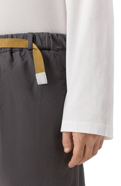 Брюки WHITE SAND, арт. 25WSU68/273, фото 5