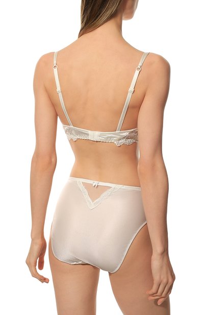 Трусы-слипы с завышенной талией LISE CHARMEL, арт. ACC0380, фото 3