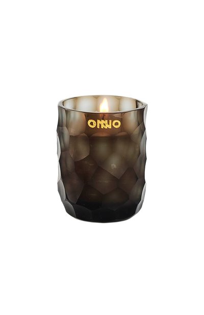 Ароматическая свеча ginger fig eternal 60  ONNO, арт. 5412280163057