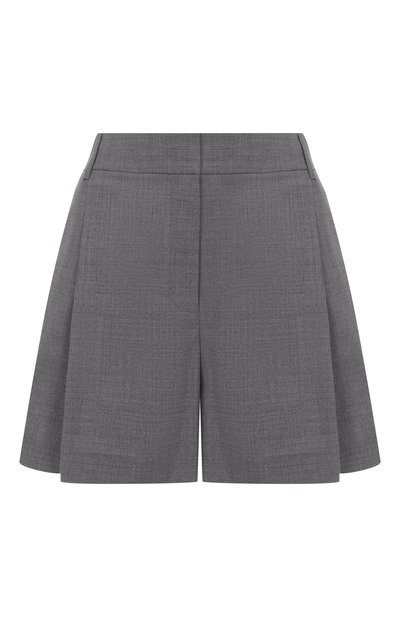 Женские шорты JUUN.J, арт. JW5525W50