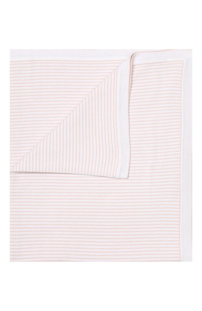 Хлопковое одеяло LORO PIANA, арт. FAG3966, фото 1