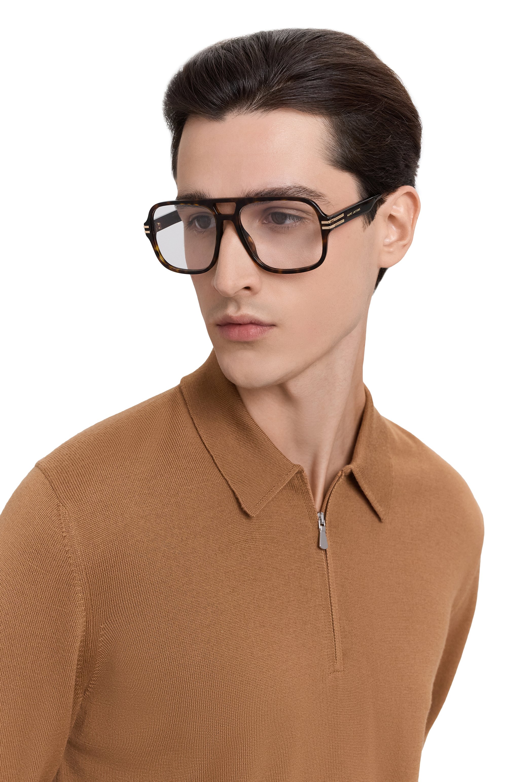 Оправа MARC JACOBS (THE), арт. MARC 755 086, фото 2