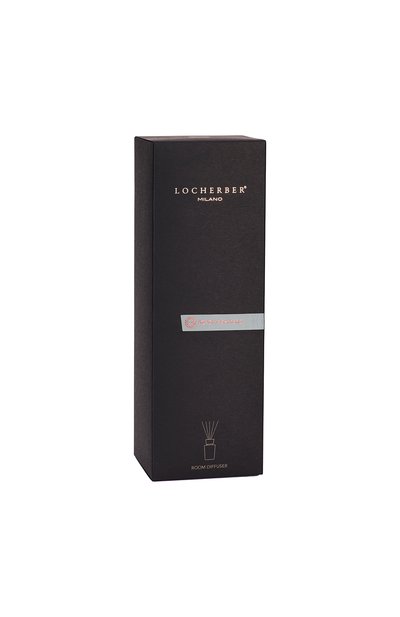 Диффузор azad kashmere (125ml) LOCHERBER MILANO, арт. 8021685625083, фото 2