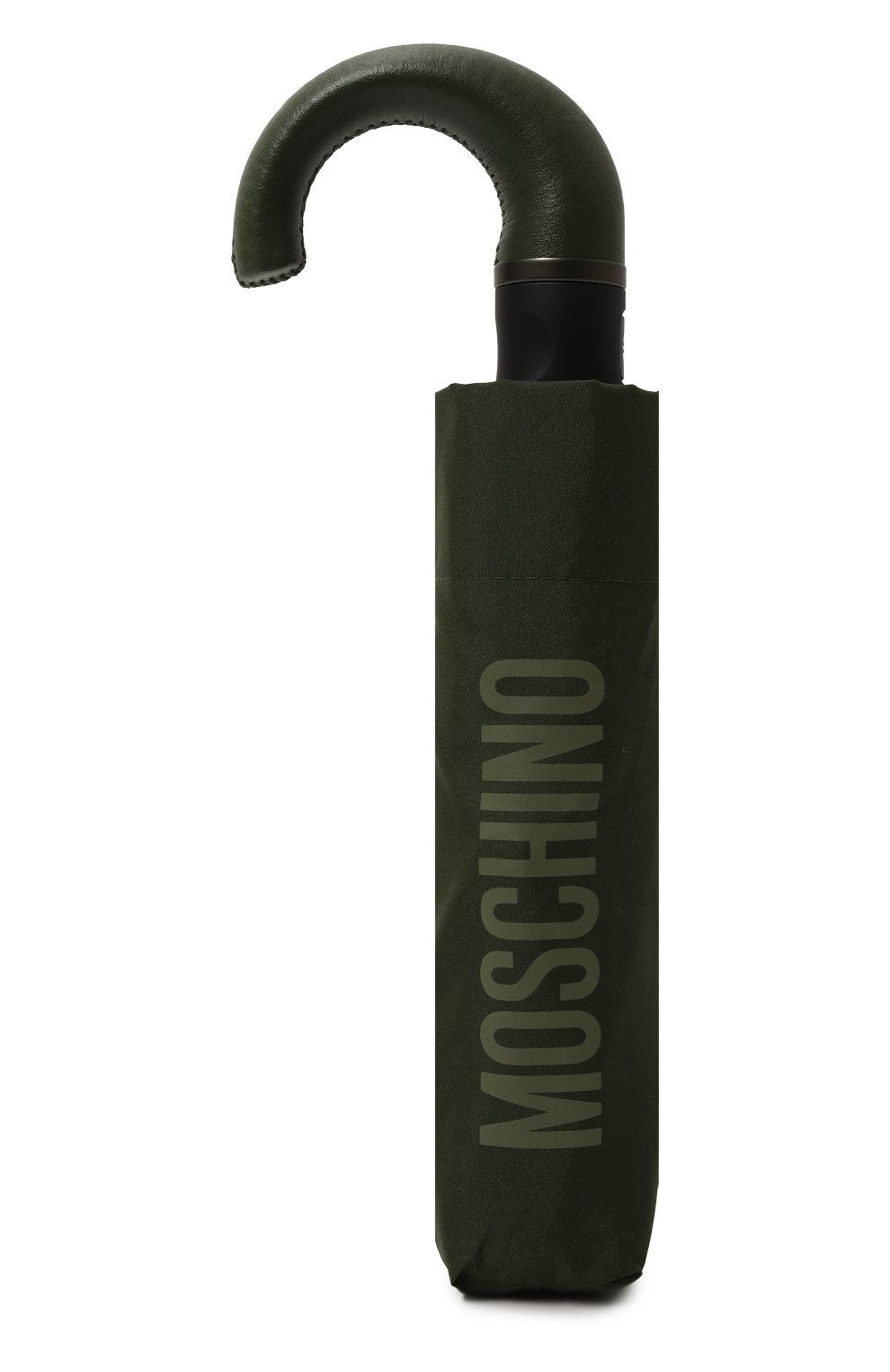 Складной зонт MOSCHINO, арт. 8064-0PENCL0SE, фото 4