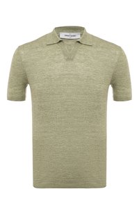 Светло-зеленый