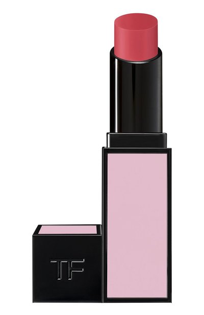 Женская помада для губ lip color satin matte, оттенок 26 to die for TOM FORD, арт. T9CC-26
