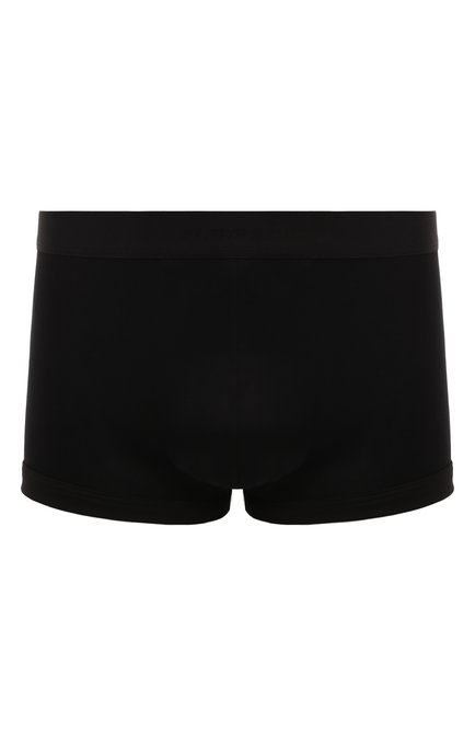 Мужские хлопковые боксеры ZIMMERLI, арт. 286-1445_001