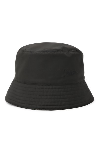 Женская панама HERNO, арт. BER00049D/12483Z