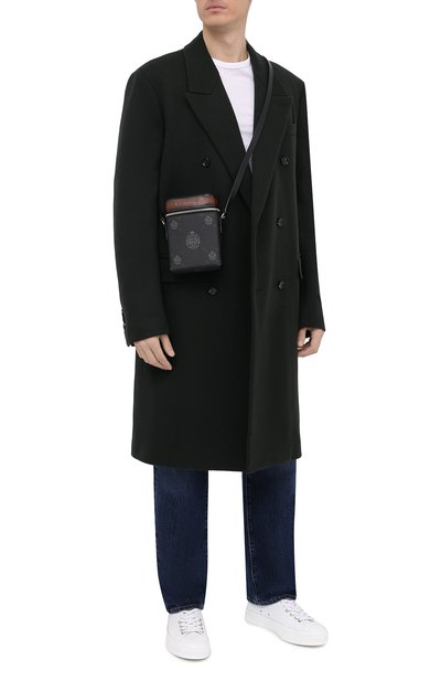 Сумка BERLUTI, арт. M230795, фото 3