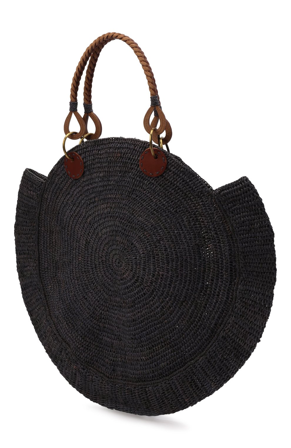 Сумка nova m SANS-ARCIDET, арт. N0VA MA-D S22/M, фото 4