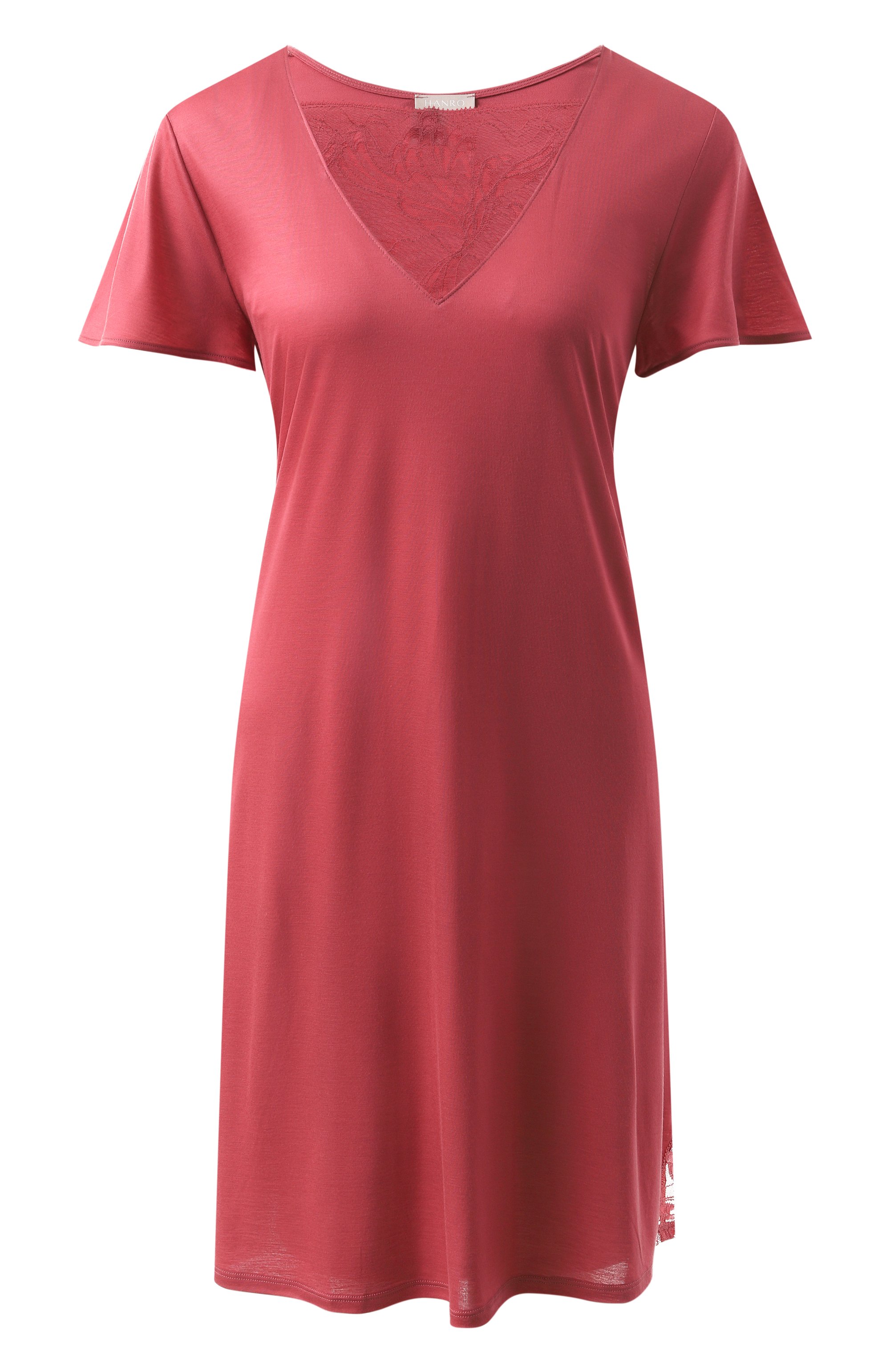 Сорочка HANRO, арт. 074886, фото 1