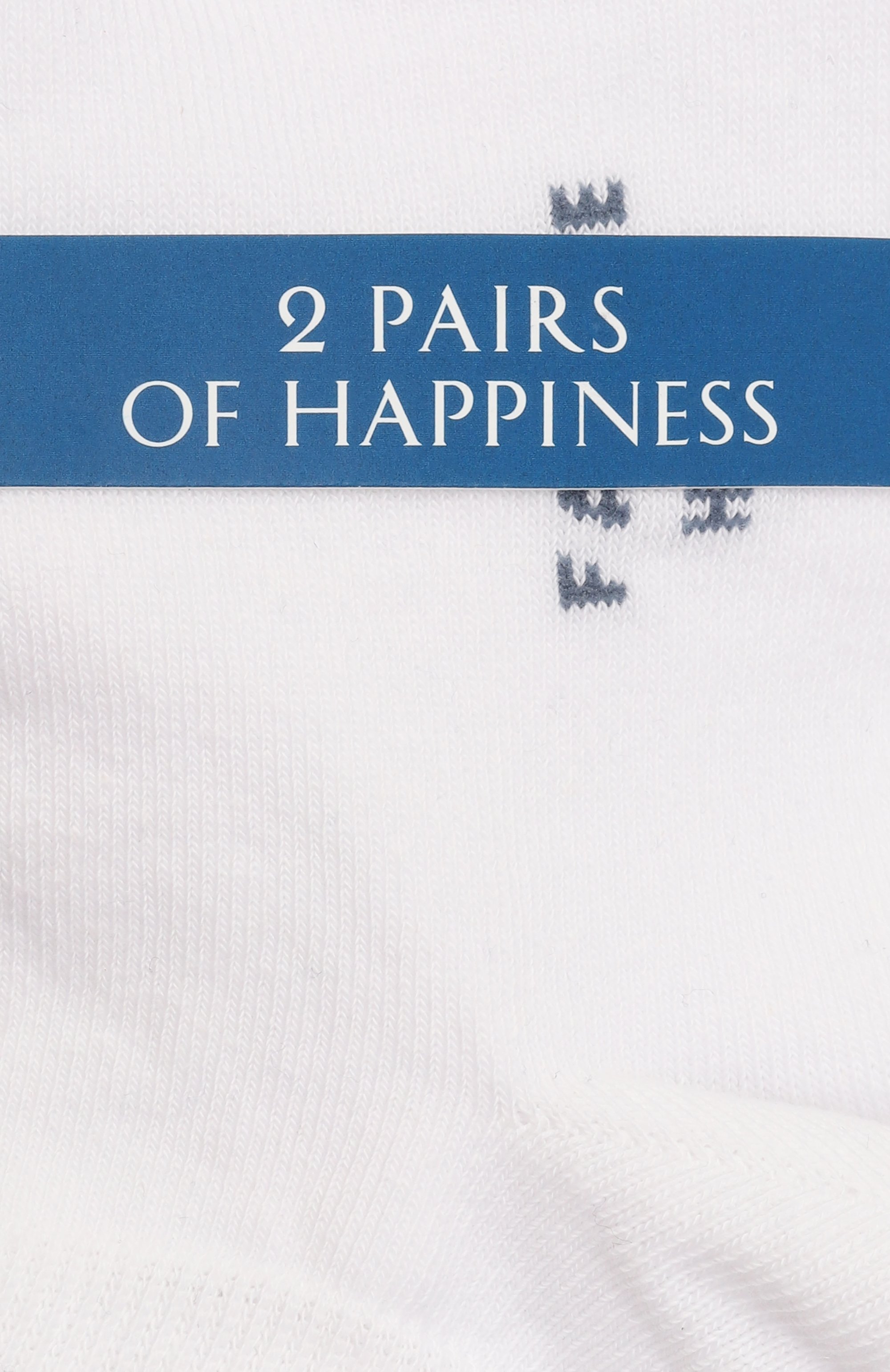 Хлопковые носки FALKE, арт. 12298/, фото 2