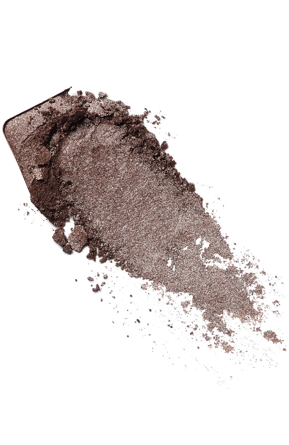 Прессованные тени для век pes рефил, medium brown 856 SHU UEMURA, арт. 4935421372848, фото 2