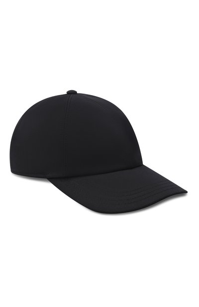 Мужская хлопковая бейсболка PREMIATA, арт. BALL