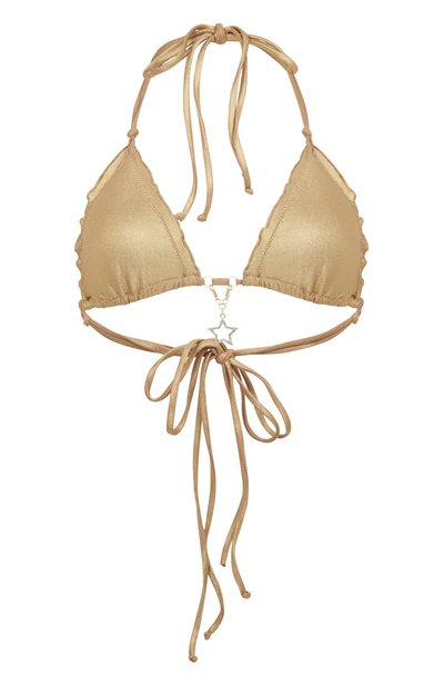 Женский бра berry AGENT PROVOCATEUR, арт. AP10213710000