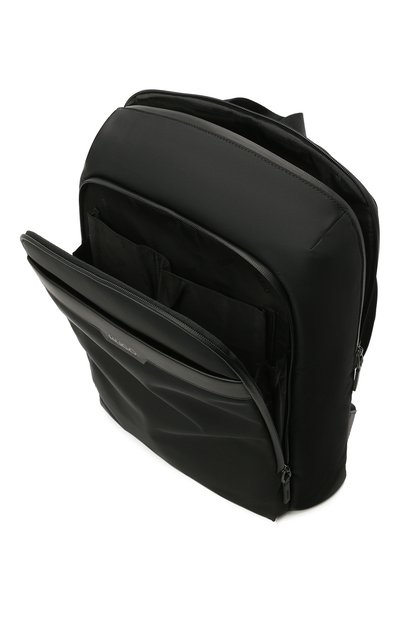 Текстильный рюкзак HUGO, арт. 50452971, фото 4