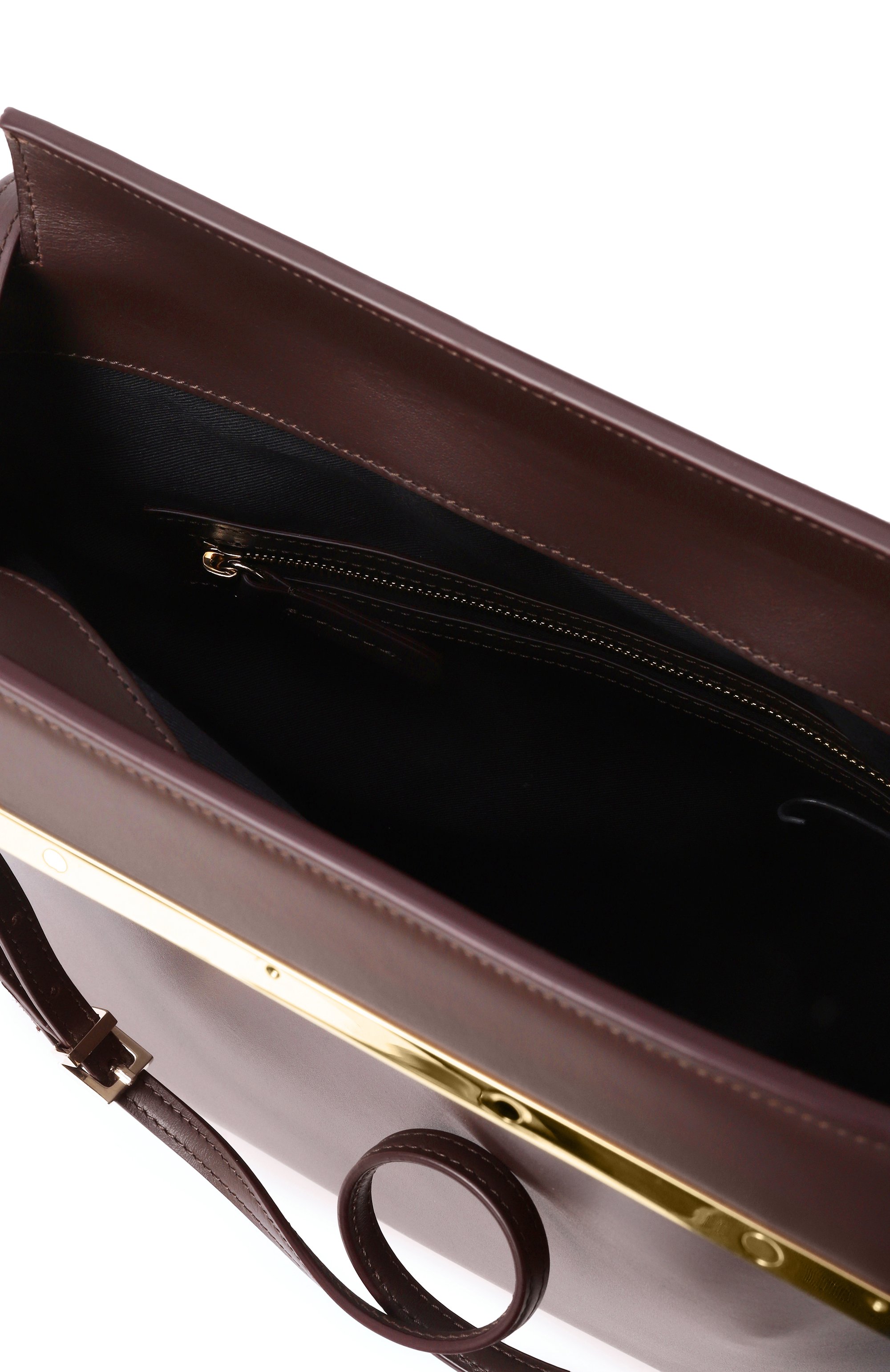 Сумка linda LOULOU DE SAISON, арт. LINDA, фото 5